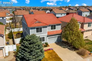 7948 Firecracker Trail, Fountain, CO 80817 - Photo 35