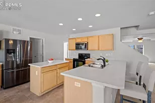 7948 Firecracker Trail, Fountain, CO 80817 - Photo 9