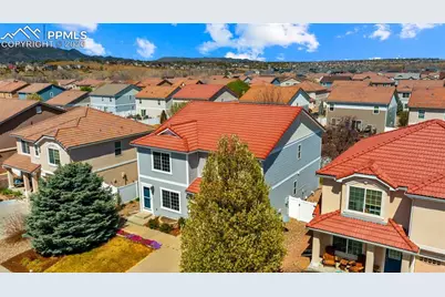 7948 Firecracker Trail, Fountain, CO 80817 - Photo 39