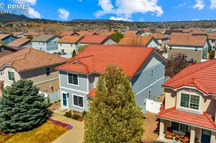 7948 Firecracker Trail, Fountain, CO 80817 - Photo 39