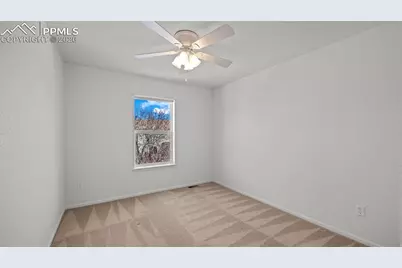 7948 Firecracker Trail, Fountain, CO 80817 - Photo 27