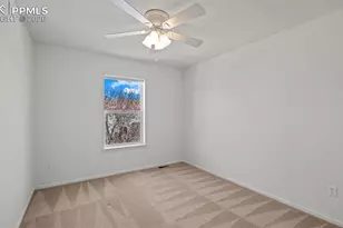 7948 Firecracker Trail, Fountain, CO 80817 - Photo 27