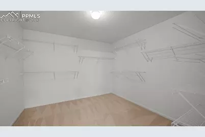 7948 Firecracker Trail, Fountain, CO 80817 - Photo 23