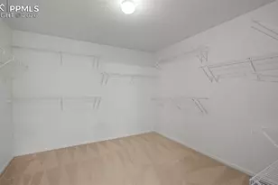 7948 Firecracker Trail, Fountain, CO 80817 - Photo 23