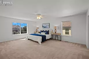 7948 Firecracker Trail, Fountain, CO 80817 - Photo 19