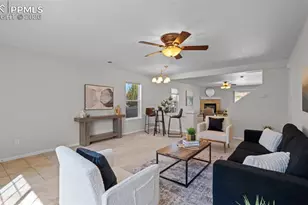 7948 Firecracker Trail, Fountain, CO 80817 - Photo 3