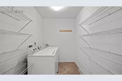 7948 Firecracker Trail, Fountain, CO 80817 - Photo 15