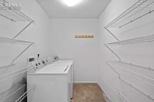 7948 Firecracker Trail, Fountain, CO 80817 - Photo 15