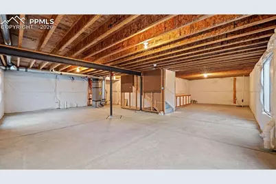 7948 Firecracker Trail, Fountain, CO 80817 - Photo 29