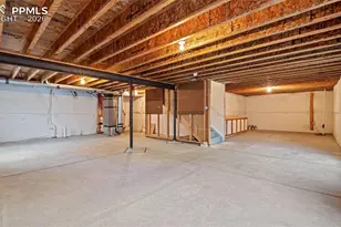 7948 Firecracker Trail, Fountain, CO 80817 - Photo 29