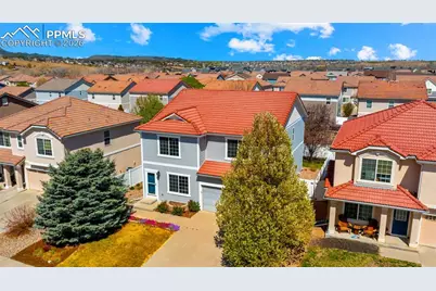 7948 Firecracker Trail, Fountain, CO 80817 - Photo 33