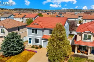 7948 Firecracker Trail, Fountain, CO 80817 - Photo 33