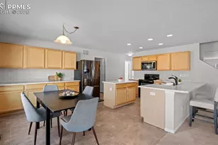 7948 Firecracker Trail, Fountain, CO 80817 - Photo 11