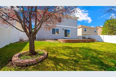 7948 Firecracker Trail, Fountain, CO 80817 - Photo 31