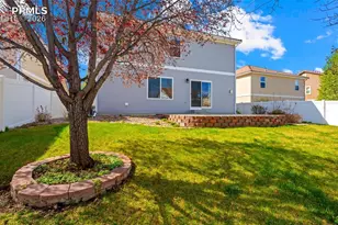 7948 Firecracker Trail, Fountain, CO 80817 - Photo 31