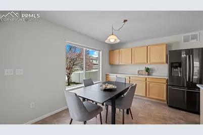 7948 Firecracker Trail, Fountain, CO 80817 - Photo 13