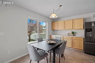 7948 Firecracker Trail, Fountain, CO 80817 - Photo 13