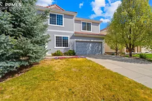 7948 Firecracker Trail, Fountain, CO 80817 - Photo 47