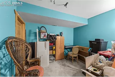 215 Southpark Road, Florissant, CO 80816 - Photo 25