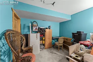 215 Southpark Rd, Florissant, CO 80816 - Photo 25