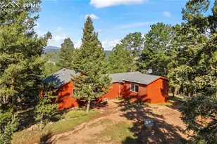 215 Southpark Rd, Florissant, CO 80816 - Photo 31