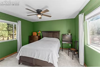 215 Southpark Road, Florissant, CO 80816 - Photo 19