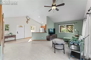 215 Southpark Rd, Florissant, CO 80816 - Photo 9