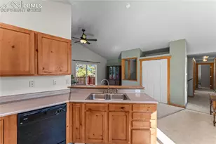 215 Southpark Rd, Florissant, CO 80816 - Photo 7