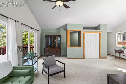 215 Southpark Road, Florissant, CO 80816 - Photo 11