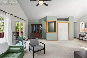 215 Southpark Rd, Florissant, CO 80816 - Photo 11