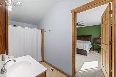 215 Southpark Road, Florissant, CO 80816 - Photo 17