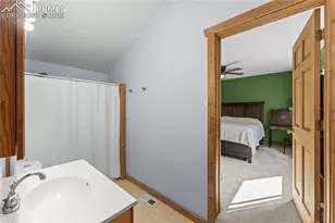 215 Southpark Rd, Florissant, CO 80816 - Photo 17