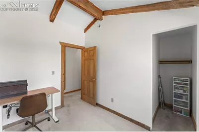 215 Southpark Road, Florissant, CO 80816 - Photo 15