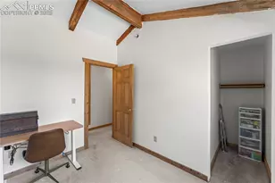 215 Southpark Rd, Florissant, CO 80816 - Photo 15