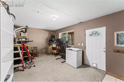 215 Southpark Road, Florissant, CO 80816 - Photo 23