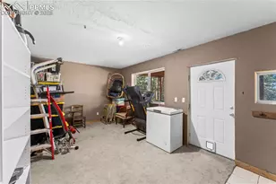 215 Southpark Rd, Florissant, CO 80816 - Photo 23