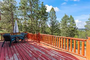 215 Southpark Rd, Florissant, CO 80816 - Photo 27