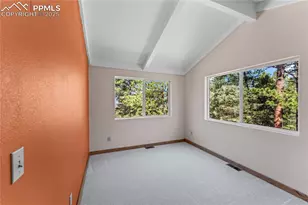 215 Southpark Rd, Florissant, CO 80816 - Photo 21