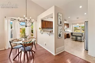 7517 Legend Hill Dr, Colorado Springs, CO 80923 - Photo 17