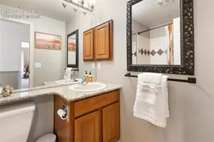 7517 Legend Hill Dr, Colorado Springs, CO 80923 - Photo 31