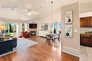 7517 Legend Hill Dr, Colorado Springs, CO 80923 - Photo 9