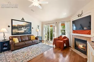 7517 Legend Hill Dr, Colorado Springs, CO 80923 - Photo 13