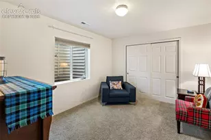 7517 Legend Hill Dr, Colorado Springs, CO 80923 - Photo 43