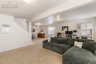 7517 Legend Hill Dr, Colorado Springs, CO 80923 - Photo 33