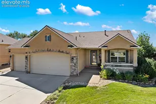 7517 Legend Hill Dr, Colorado Springs, CO 80923 - Photo 45