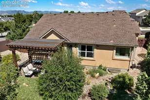 7517 Legend Hill Dr, Colorado Springs, CO 80923 - Photo 3