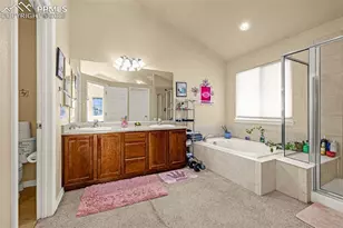 5430 Hopalong Trail, Colorado Springs, CO 80922 - Photo 27