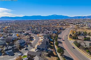 5430 Hopalong Trail, Colorado Springs, CO 80922 - Photo 45