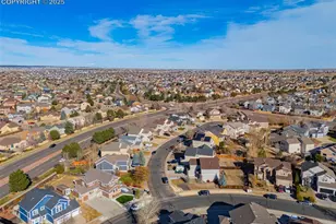 5430 Hopalong Trail, Colorado Springs, CO 80922 - Photo 43