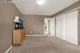 5430 Hopalong Trail, Colorado Springs, CO 80922 - Photo 21